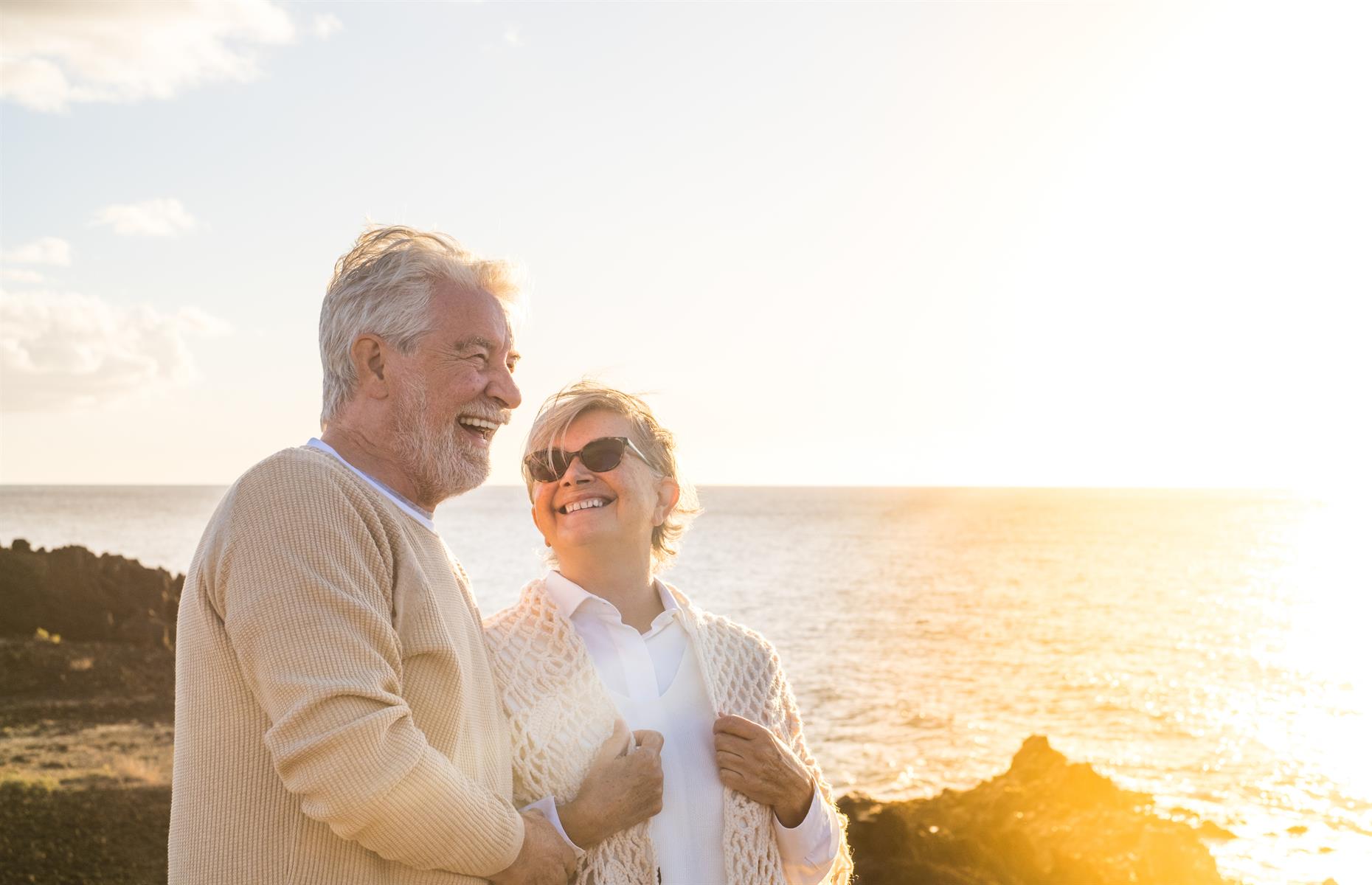 Best & worst places to retire